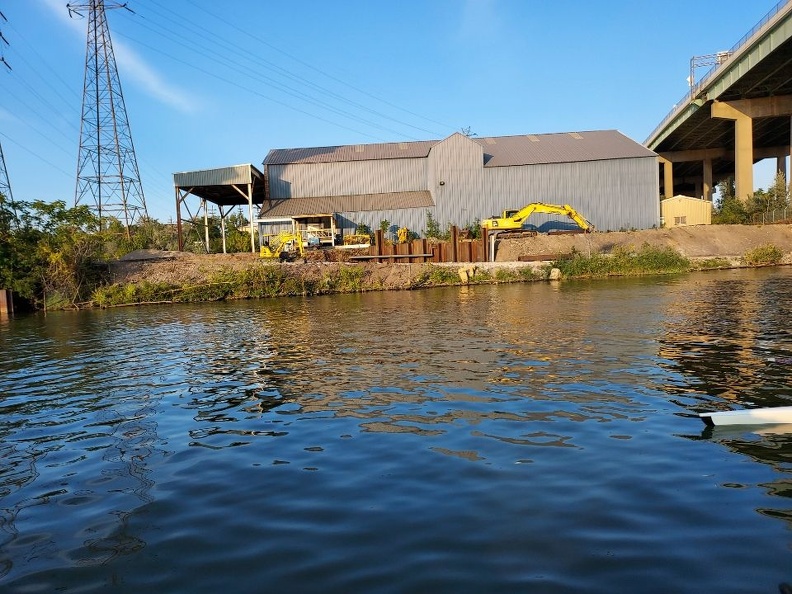 14Sept2024 View from Water.jpg